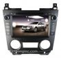 car gps with dvd player for besturn