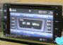 car gps with dvd player for emgrand