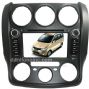 car gps with dvd player for sgmw