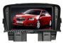 car gps with dvd player for chevrolet