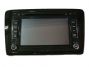car gps with dvd player for vw new sanata 2013
